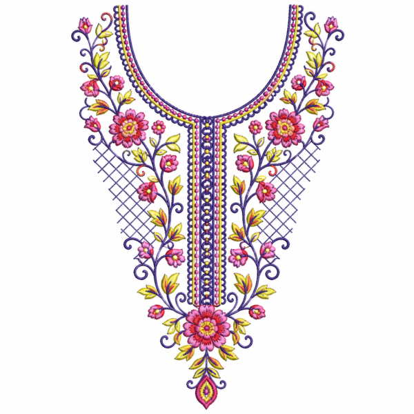 Beads