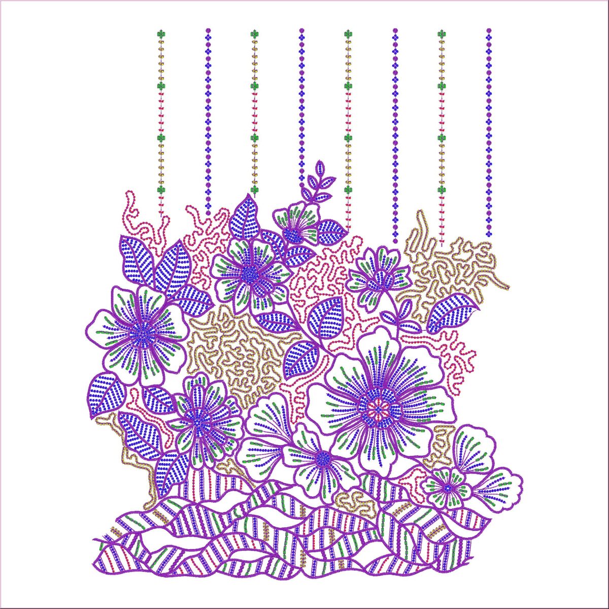101
