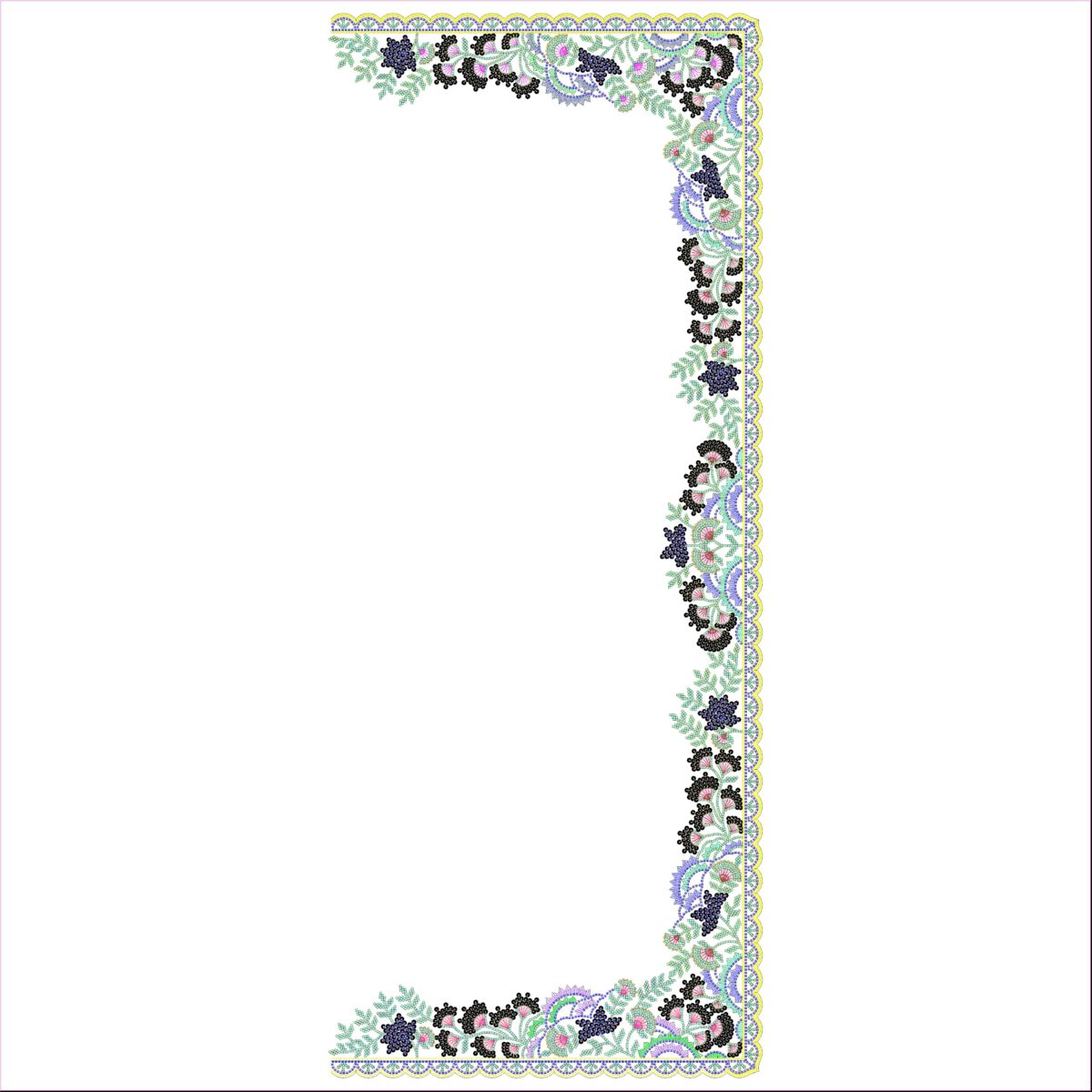 24