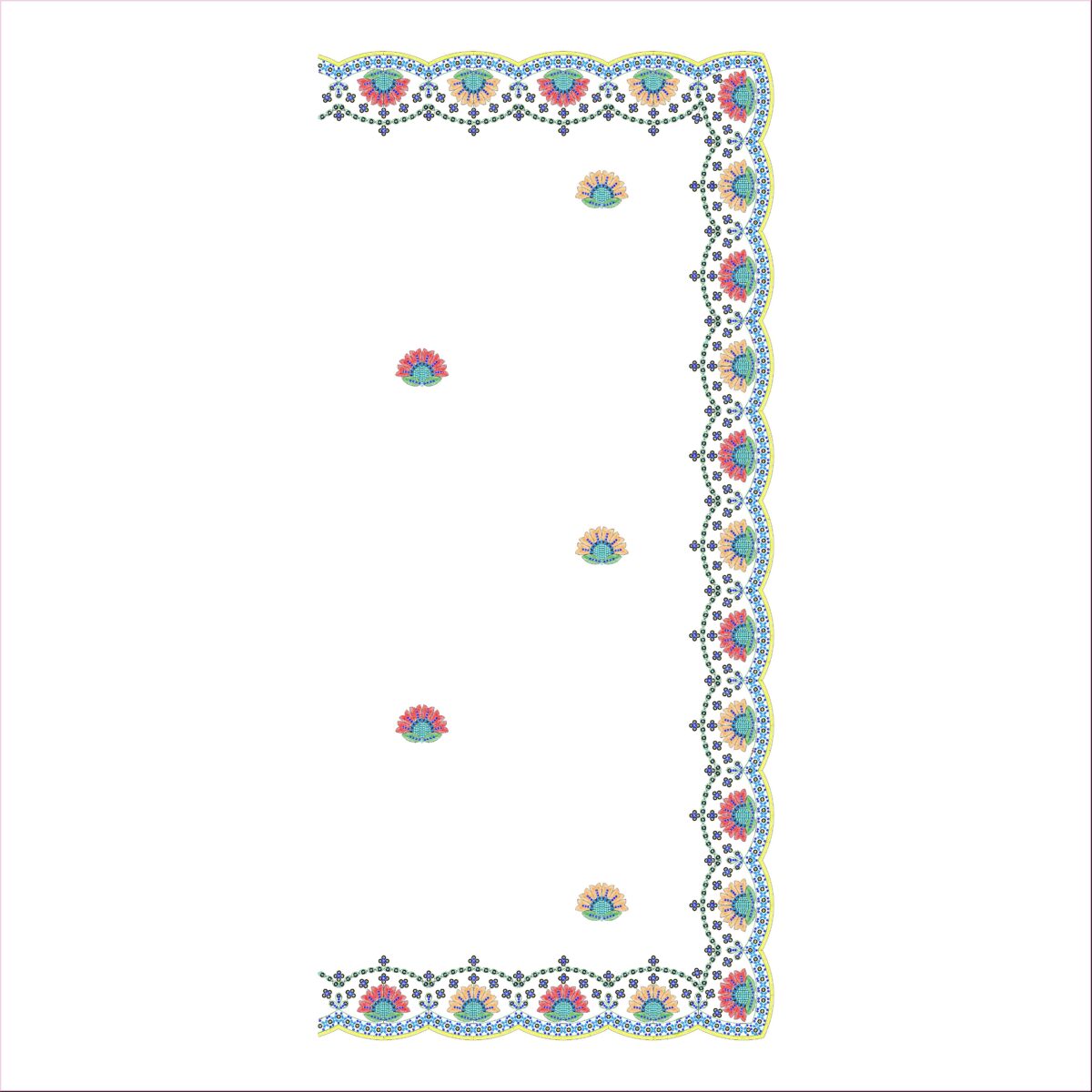 29