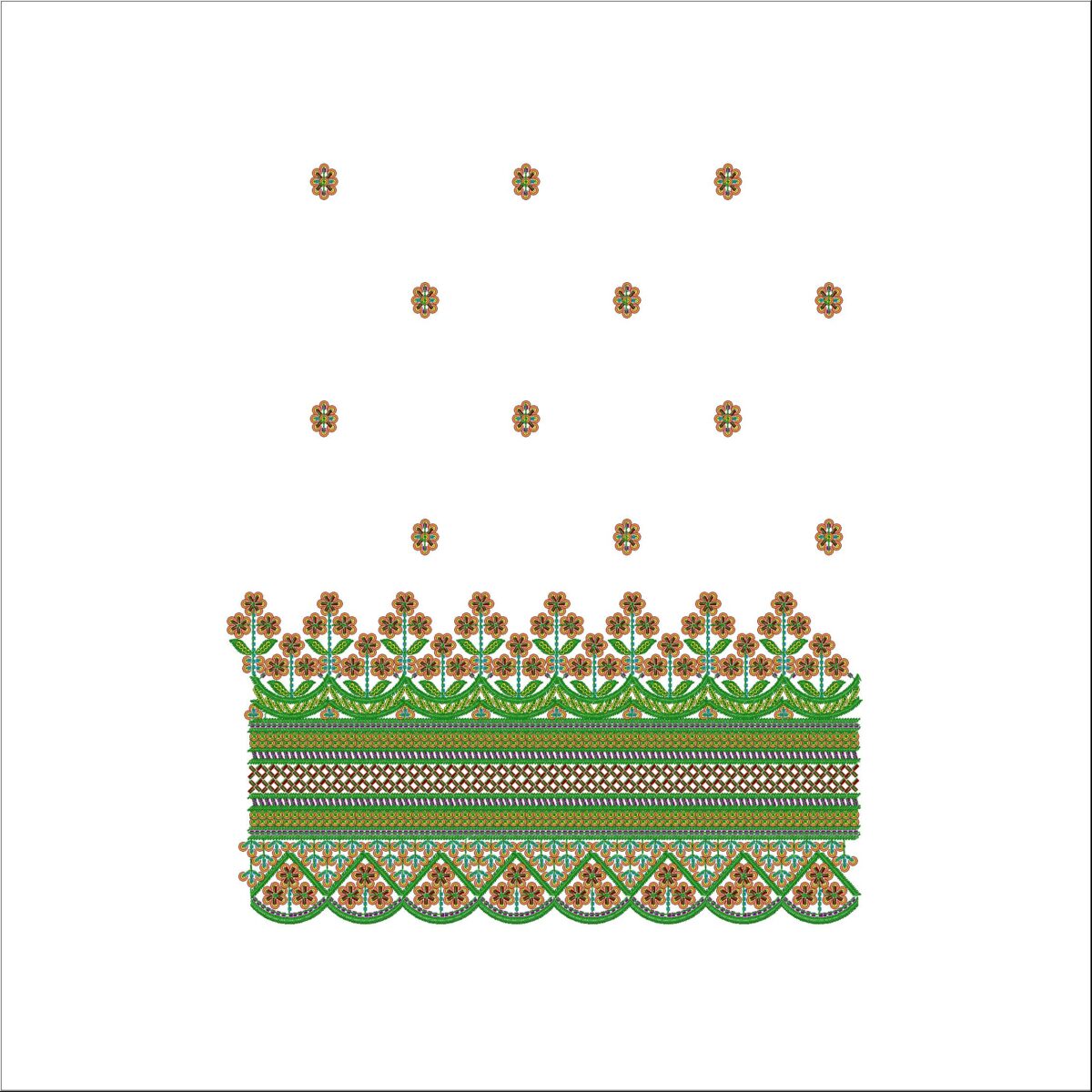 65