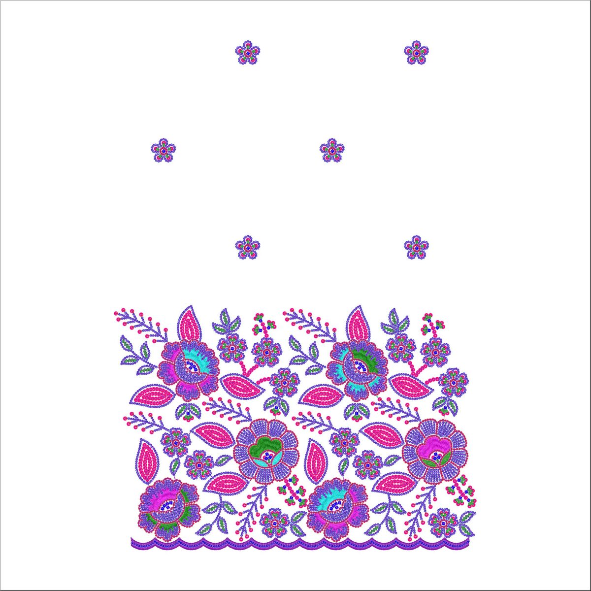 90