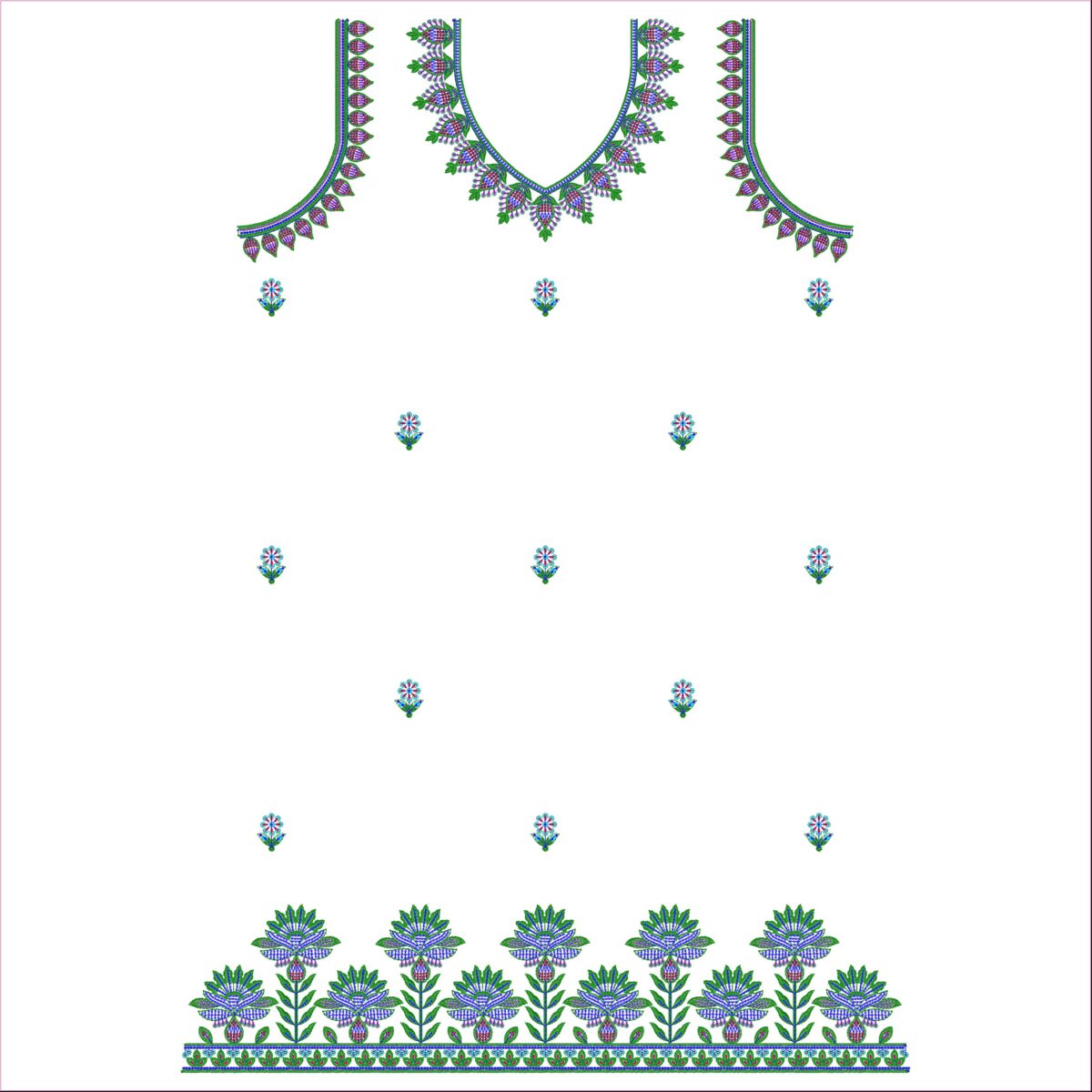 95