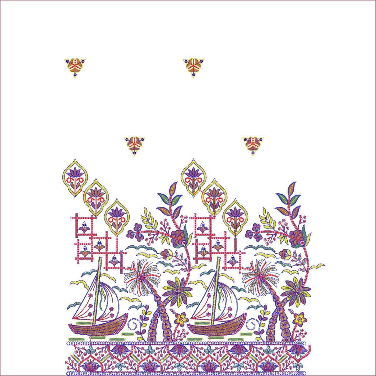 D5